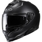 casque-moto-integral-hjc-i71-uni-noir-mat-1.jpg