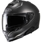 casque-moto-integral-hjc-i71-uni-titanium-mat-1.jpg