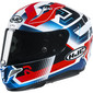 casque-moto-integral-hjc-rpha-11-nectus-mc21-bleu-blanc-rouge-noir-1.jpg