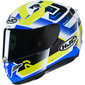 casque-moto-integral-hjc-rpha-11-nectus-mc24h-bleu-blanc-jaune-noir-1.jpg