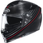 casque-moto-integral-hjc-rpha-70-carbon-artan-mc1-noir-rouge-1.jpg