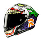 casque-moto-integral-hjc-rpha1-joker-mc48sf-blanc-vert-fluo-violet-1.jpg