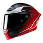 casque-moto-integral-hjc-rpha1-lovis-mc1sf-noir-blanc-rouge-1.jpg