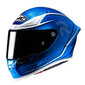 casque-moto-integral-hjc-rpha1-lovis-mc2-bleu-blanc-1.jpg