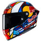 casque-moto-integral-hjc-rpha1-redbull-misano-gp-mc21-bleu-blanc-rouge-orange-1.jpg