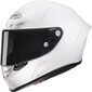 casque-moto-integral-hjc-rpha1-uni-blanc-1.jpg