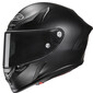 casque-moto-integral-hjc-rpha1-uni-noir-mat-1.jpg