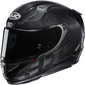 casque-moto-integral-hjc-rpha11-carbon-bleer-noir-gris-1.jpg