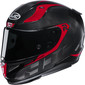 casque-moto-integral-hjc-rpha11-carbon-bleer-noir-rouge-1.jpg