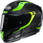 casque-moto-integral-hjc-rpha11-carbon-bleer-noir-vert-1.jpg