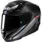 casque-moto-integral-hjc-rpha11-carbon-litt-mc1-noir-argent-1.jpg