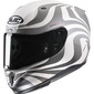 casque-moto-integral-hjc-rpha11-eldon-mc10sf-blanc-gris-1.jpg