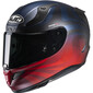 casque-moto-integral-hjc-rpha11-eldon-mc21sf-rouge-bleu-gris-1.jpg