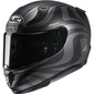 casque-moto-integral-hjc-rpha11-eldon-mc5sf-noir-gris-1.jpg