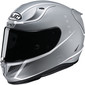 casque-moto-integral-hjc-rpha11-jarban-argent-1.jpg