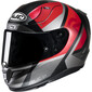casque-moto-integral-hjc-rpha11-seeze-mc1sf-noir-rouge-argent-mat-1.jpg