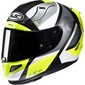 casque-moto-integral-hjc-rpha11-seeze-mc3hsf-gris-jaune-fluo-noir-blanc-mat-1.jpg
