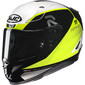 casque-moto-integral-hjc-rpha11-texen-mc3h-noir-vert-blanc-1.jpg