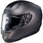 casque-moto-integral-hjc-rpha11-uni-titanium-1.jpg