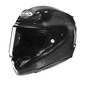 casque-moto-integral-hjc-rpha12-carbon-uni-noir-1.jpg