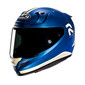 casque-moto-integral-hjc-rpha12-enoth-mc2sf-bleu-beige-1.jpg