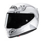 casque-moto-integral-hjc-rpha12-ottin-mc10-blanc-argent-1.jpg