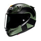 casque-moto-integral-hjc-rpha12-ottin-mc47sf-noir-vert-orange-1.jpg