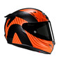 Casque RPHA 12 Ottin