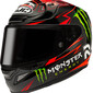 casque-moto-integral-hjc-rpha12-quartararo-replica-mc1-noir-rouge-vert-1.jpg