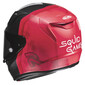 Casque RPHA 12 Squid Game Netflix