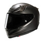 casque-moto-integral-hjc-rpha12-titanium-mat-1.jpg