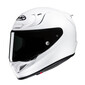 casque-moto-integral-hjc-rpha12-uni-blanc-1.jpg