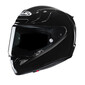 casque-moto-integral-hjc-rpha12-uni-noir-brillant-1.jpg