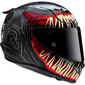 Casque RPHA 12 Venom 3