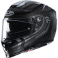 casque-moto-integral-hjc-rpha70-carbon-reple-noir-1.jpg