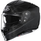 casque-moto-integral-hjc-rpha70-carbon-uni-noir-1.jpg