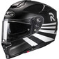 casque-moto-integral-hjc-rpha70-stipe-mc10sf-noir-blanc-1.jpg