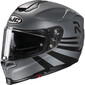 casque-moto-integral-hjc-rpha70-stipe-mc5sf-gris-noir-1.jpg