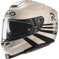 casque-moto-integral-hjc-rpha70-stipe-mc9sf-sable-noir-1.jpg