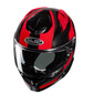 Casque RPHA 71 Carbon Hamil