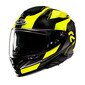 casque-moto-integral-hjc-rpha71-carbon-hamil-mc3h-noir-jaune-1.jpg