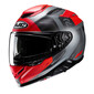 casque-moto-integral-hjc-rpha71-cozad-mc1sf-anthracite-gris-rouge-1.jpg
