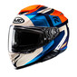 casque-moto-integral-hjc-rpha71-cozad-mc27-navy-bleu-clair-orange-blanc-1.jpg