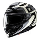 casque-moto-integral-hjc-rpha71-cozad-mc5-blanc-gris-noir-brillant-1.jpg