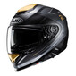 casque-moto-integral-hjc-rpha71-frepe-mc9sf-noir-gris-or-1.jpg