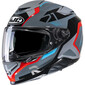 casque-moto-integral-hjc-rpha71-hapel-mc21-gris-noir-rouge-1.jpg