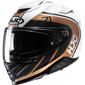 casque-moto-integral-hjc-rpha71-mapos-mc9sf-blanc-bronze-mat-1.jpg