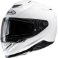 casque-moto-integral-hjc-rpha71-uni-blanc-1.jpg