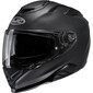 casque-moto-integral-hjc-rpha71-uni-noir-mat-1.jpg