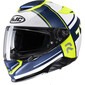 casque-moto-integral-hjc-rpha71-zecha-mc3hsf-blanc-bleu-jaune-fluo-mat-1.jpg